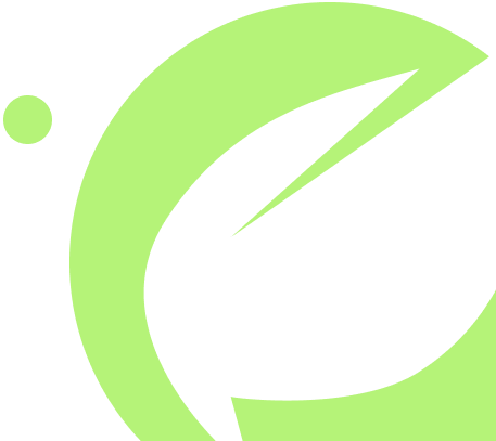 stopka rotorfly logo stopka rotorfly logo